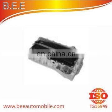 FOR VW SAGITAR1.8T OIL PAN 06A 103 601 AH 06A103601AH