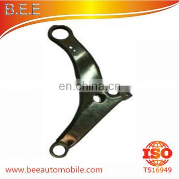 FRONT LOWER CONTROL ARM FOR MITSUBISHI GRANDIS 4013A235L 4013A236R