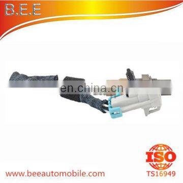 Oxygen Sensor 12601266 21569 250-24746 ES20095-11B1 ES20095 SG1301