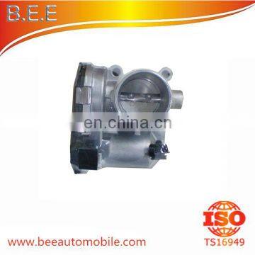 High Quality For Audi Throttle Body 0 280 750 042