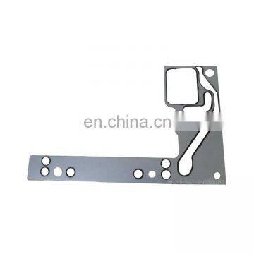 Sanfeng Diesel Engine Part 4965689 Fuel Pump Gasket photo-5