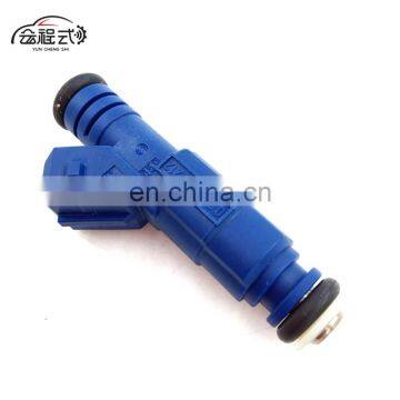 Fuel Injector For Opel Nozzle,0280156212,0 280 156 212 photo-2