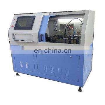 made in china diesel fuel common rail system test bench