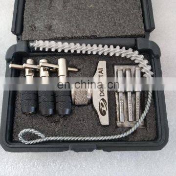 NO,136-2 Gringding Tools for EUI EUP VALVES