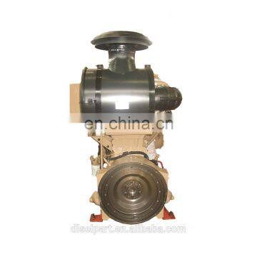 3884126 Pressure Regulator Plunger for cummins  N14-435E PLUS N14 CELECT PLUS  diesel engine Parts