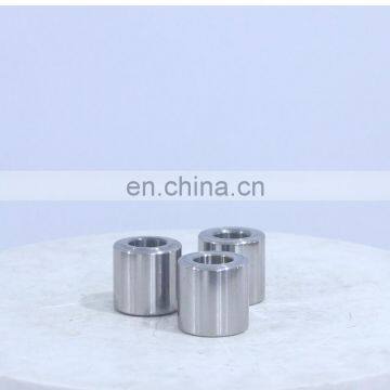 3161423 Cam Follower Roller for Cummins M14-370 Diesel Engine Parts N14 CELECT Diesel Engine Parts photo-3