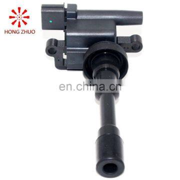 High Quality Best Price Ignition Coil MD361710 photo-5