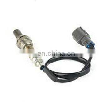 89516-0N020 89516-0N010 ABS sensor