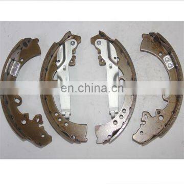 Rear brake shoes fit  hilux OEM 04495-0k120