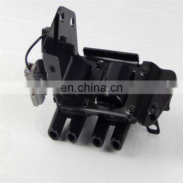 China manufacturer car accessory for Korean Car  ignition coil 27301-26600