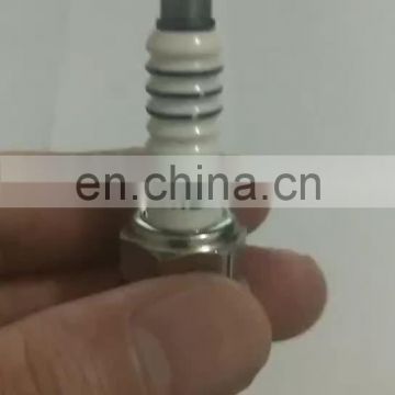 High quality auto spark plug bougies bujias 5604 VK20