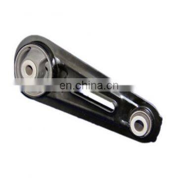 Auto Spare Parts Engine Mount 11360-JE20B For Car Motor Mounting Transmission Mount Bracket photo-2