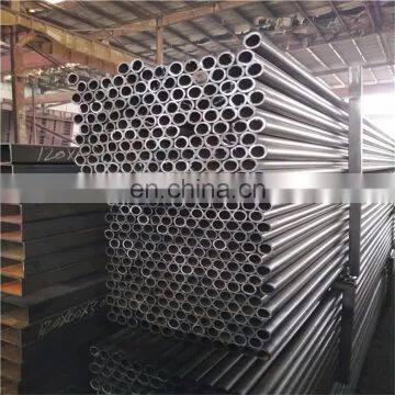 Decorative 304 316 316L stainless steel pipe price