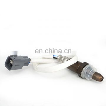 original lambda Wholesale Automotive good price Spare Parts for auris 89467-22050 oxygen sensor