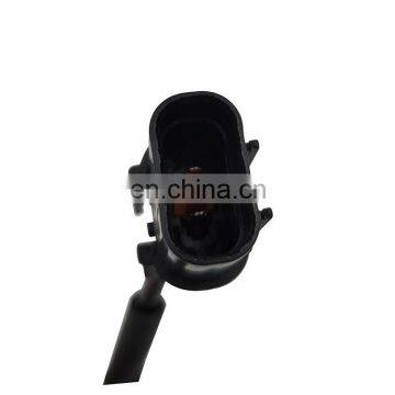 Genuine New Anti-lock Braking System ABS Speed Sensor oe MR334712 for Mitsubishi Montero V3 III 2000-2007 photo-4