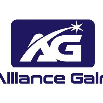 Beijing Alliance Gain Tech Co.,Ltd