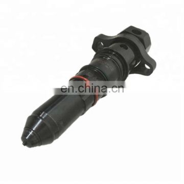 Injector Diesel Engine Parts K38 Diesel Fuel Injector 3609962 For Generator Set