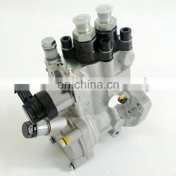 Fuel Injection Pump 0445025033 For Yunnei OE: HA11003