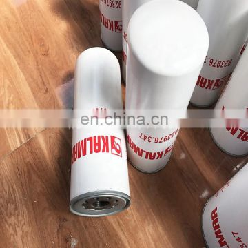 excavator fuel oil filter 20976003 923976.347