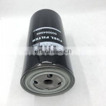 Diesel Engine Fuel Filter for Truck 500054588 photo-2