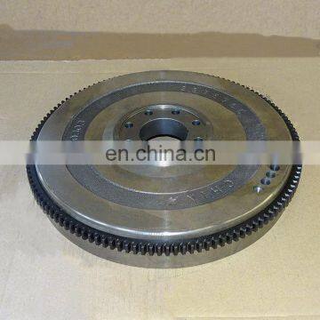 Genuine Diesel Engine Parts 3974411 4997672 3287509 3926188 3974410 Flywheel for CCEC ISL QSL9 QSC8.3