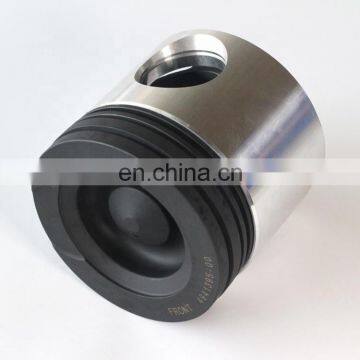 114MM Diesel Engine 4BT 6BT 6CT 6L ISL QSL T375 L375 NT855 NH220 Piston photo-6