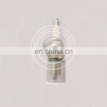 6CT Natural Gas Engine Parts 4089406 CGE8.3 Auto Spark Plug