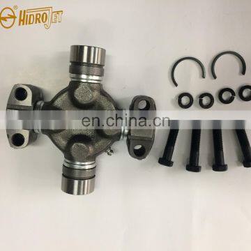 Universal Joint,u Joint 418-20-32620