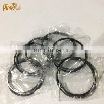 High Quality Diesel Engine Parts Piston Ring 3109269 for C7.1 C4.4 photo-6