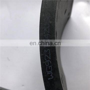 Factory Wholesale Auto Spare Parts WG9100440027 Howo Truck Brake Lining photo-6