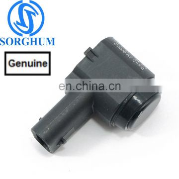 Ultrasonic Parking Sensor For Hyundai 4MT271H7A