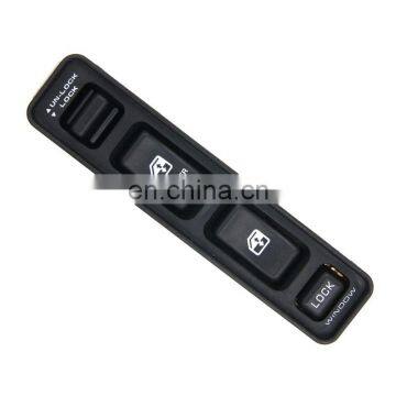 High Quality Master Window Switch For Suzuki Vitara Geo Tracker 37990-60A00 photo-6