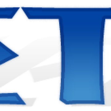 Netvision