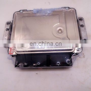 Apply For Cabin Engine Ecu Universal  High quality 100% New