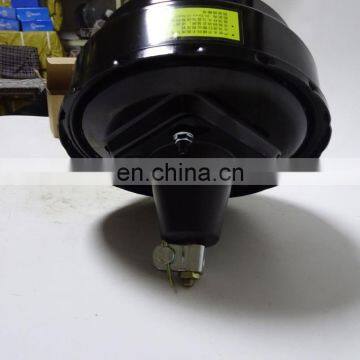 Vacuum Pump Brake Booster 351010012-BS photo-4