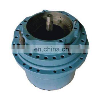 Excavator Parts EC360B Travel Reducer EC380D EC380DL Travel Gearbox 14566401 photo-2