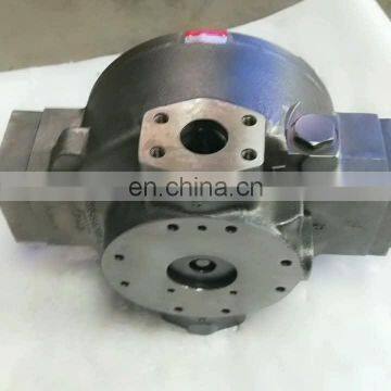 hydraulic piston pump 0514 400/0514 500/0514 600/0514 603/0514 700/0514 800/0514 850/0514 900 0514 850 213 0514 700 497