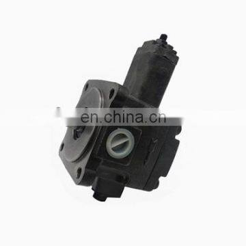 VP-30/40-FA3 Taiwan Hydraulic Pressure Oil Pump Variable/vane Pump VP PUMP VP-08 12 15 20-FA3 photo-3