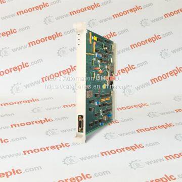 ABB DPW02 | Sales2@mooreplc.com photo-2