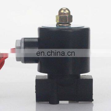 three way control valve operation 24 volt dc solenoid valve high quality 24 volt dc solenoid valve