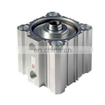 CQSB smc type compact air cylinder