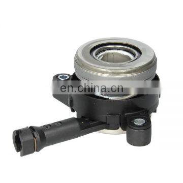 NEW CLUTCH SLAVE CYLINDER FOR JEEP PATRIOT COMPASS DODGE CALIBER OEM 05273431AB 05273431AA 5273431AB,5273431AA,CS650171