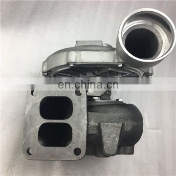 K29 53299886707 Borgwarner turbo for b-enz Liebherr D934