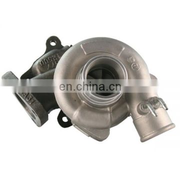 4D56 engine turbo 49135-02110 MR212759 282004A200 TF035H turbocharger