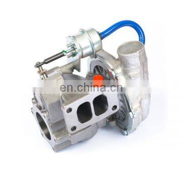 Turbo Factory Direct Price 2674A306 Turbocharger