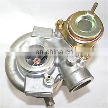 high quality turbocharger TD04HL-15T 49189-01800