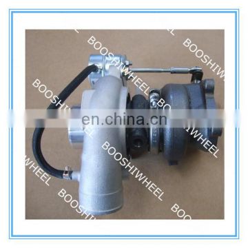 TF035/49135 06700/06710 Great Wall H3 H5 Turbo Turbocharger 1118100-E03 49135-06700 49135-06710