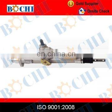 893419063E auto hydraulic steering rack for VW