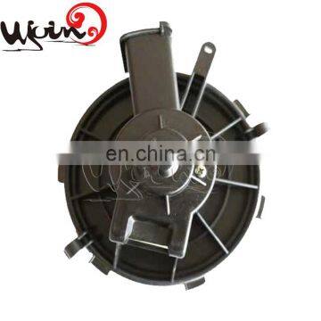 Excellent  blower motor high rpm for Citroen Jumper for Peugeot Boxer 77364058 6441Y2