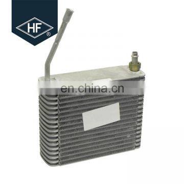 Auto Car ac Evaporator 3W1Z19850CA for Lincoln Car photo-5